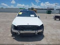 Photo 12 of 16 — 2018 Mercedes-Benz E-Class