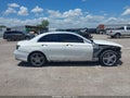 Photo 13 of 16 — 2018 Mercedes-Benz E-Class