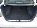 2014 Nissan Sentra — photo 14 of 15 | VIN 3N1AB7AP1EY334900