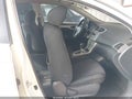2014 Nissan Sentra — photo 5 of 15 | VIN 3N1AB7AP1EY334900