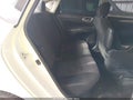 2014 Nissan Sentra — photo 8 of 15 | VIN 3N1AB7AP1EY334900