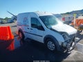 Photo 1 of 21 — 2010 Ford Transit Connect
