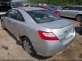 Photo 3 of 11 — 2008 Honda Civic
