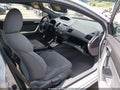 Photo 5 of 11 — 2008 Honda Civic