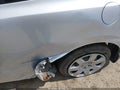 Photo 6 of 11 — 2008 Honda Civic