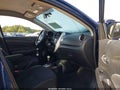 2018 Nissan Versa — photo 5 of 17 | VIN 3N1CN7AP9JL809619