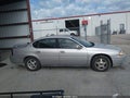 2005 Chevrolet Impala — photo 13 of 16 | VIN 2G1WF52E459229818