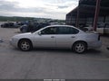 2005 Chevrolet Impala — photo 14 of 16 | VIN 2G1WF52E459229818