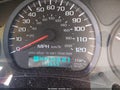 2005 Chevrolet Impala — photo 15 of 16 | VIN 2G1WF52E459229818