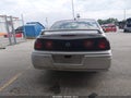 2005 Chevrolet Impala — photo 16 of 16 | VIN 2G1WF52E459229818
