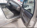 2005 Chevrolet Impala — photo 5 of 16 | VIN 2G1WF52E459229818