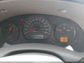 2005 Chevrolet Impala — photo 7 of 16 | VIN 2G1WF52E459229818