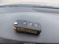 2014 Volkswagen Jetta — photo 11 of 12 | VIN 3VWD17AJ2EM362413