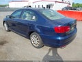 2014 Volkswagen Jetta — photo 3 of 12 | VIN 3VWD17AJ2EM362413