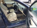 2014 Volkswagen Jetta — photo 5 of 12 | VIN 3VWD17AJ2EM362413