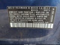 2014 Volkswagen Jetta — photo 9 of 12 | VIN 3VWD17AJ2EM362413