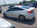 Photo 14 of 19 — 2016 Hyundai Sonata