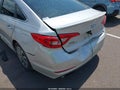 Photo 6 of 19 — 2016 Hyundai Sonata