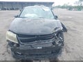 2013 Dodge Avenger — photo 12 of 16 | VIN 1C3CDZCB4DN655858