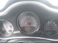 2013 Dodge Avenger — photo 7 of 16 | VIN 1C3CDZCB4DN655858
