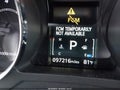 Photo 15 of 17 — 2020 Mitsubishi Outlander Sport