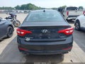 Photo 15 of 15 — 2017 Hyundai Sonata