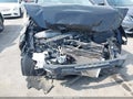 Photo 6 of 15 — 2017 Hyundai Sonata