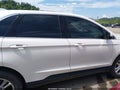 2018 Ford Edge — photo 14 of 17 | VIN 2FMPK4J96JBB81565