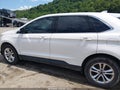 2018 Ford Edge — photo 15 of 17 | VIN 2FMPK4J96JBB81565