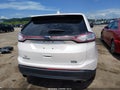 2018 Ford Edge — photo 17 of 17 | VIN 2FMPK4J96JBB81565