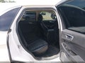 2018 Ford Edge — photo 8 of 17 | VIN 2FMPK4J96JBB81565