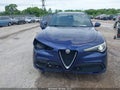 Photo 12 of 16 — 2018 Alfa Romeo Stelvio