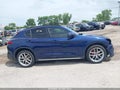 Photo 13 of 16 — 2018 Alfa Romeo Stelvio