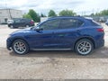 Photo 14 of 16 — 2018 Alfa Romeo Stelvio