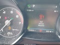 Photo 15 of 16 — 2018 Alfa Romeo Stelvio