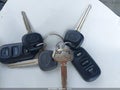 Photo 11 of 11 — 2001 Toyota Avalon