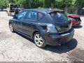Photo 3 of 11 — 2008 Mazda 3