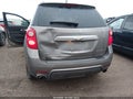 Photo 6 of 16 — 2012 Chevrolet Equinox