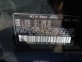 2021 Subaru Legacy — photo 9 of 17 | VIN 4S3BWAB66M3005657
