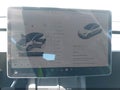 Photo 17 of 18 — 2022 Tesla Model Y