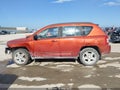 Photo 14 of 16 — 2010 Jeep Compass
