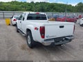 Photo 3 of 11 — 2005 Chevrolet Colorado
