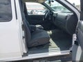 Photo 5 of 11 — 2005 Chevrolet Colorado