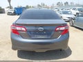 Photo 16 of 16 — 2013 Toyota Camry