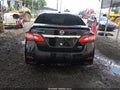 2013 Nissan Sentra — photo 16 of 18 | VIN 3N1AB7AP3DL734436