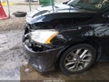 2013 Nissan Sentra — photo 17 of 18 | VIN 3N1AB7AP3DL734436