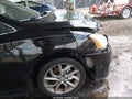 2013 Nissan Sentra — photo 18 of 18 | VIN 3N1AB7AP3DL734436