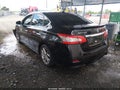 2013 Nissan Sentra — photo 3 of 18 | VIN 3N1AB7AP3DL734436