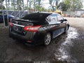 2013 Nissan Sentra — photo 4 of 18 | VIN 3N1AB7AP3DL734436