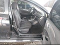 2013 Nissan Sentra — photo 5 of 18 | VIN 3N1AB7AP3DL734436